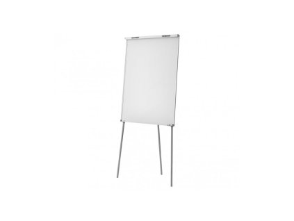 magneticky flipchart magnetoplan junior sp