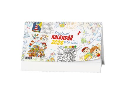 4e4805cc66a8052da883e8ba699b7611