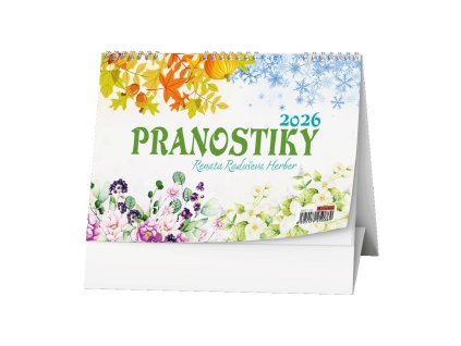 ec7aa301eb9126f9d68db4e36be2e2e3