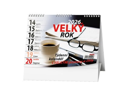 846aa9c12b1b9089e5cf62ff58991942