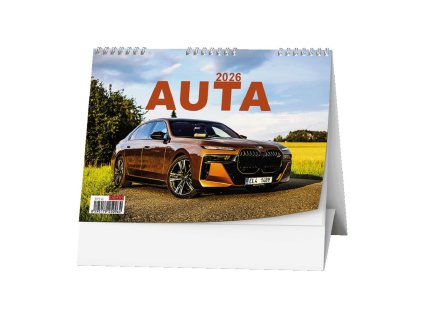 8e12ace51ca6a1e0ac5d79ef05e8bbc7