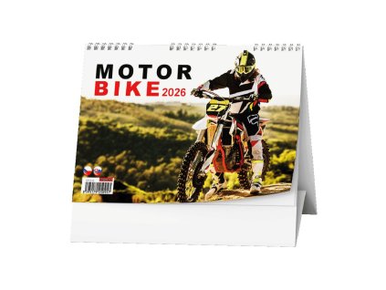 6f53c945d5f192d24f43a313db2e6e2a