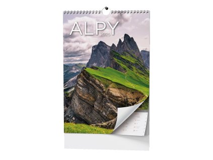 535d0d57b54fe9ba252a8ea0e5e56bbc