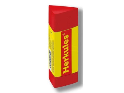 p1906792 8594825006320 1 1 e1f2 50681