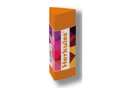 Screenshot 2025 07 16 at 20 32 04 Lepící tyčinka Herkules trojhranná 12g