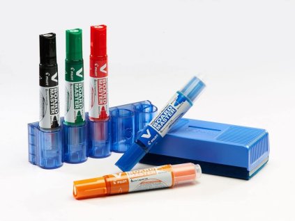 61 FU4kZoqL. AC SL1080