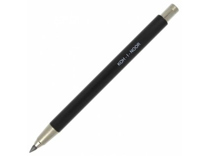 koh i noor 5356 mechanicka tuzka versatil pro tuhy 38 mm