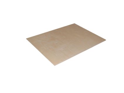 rysovaci deska a3 drevena preklizka 8mm