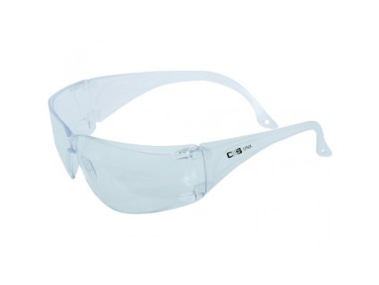 bryle cxs lynx cire