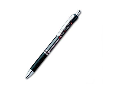 kulickove pero concorde velocity mikrohrot