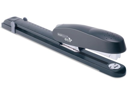 61E1pCSi1+L. AC SL1500