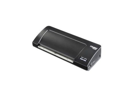 dahle 70304 laminator a4 rychla doba nahrivani 30 sec 4 valce