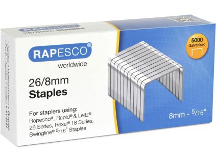 81HMSUgxkbL. AC SL1500