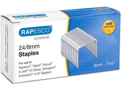 61H5VAZpYHL. AC SL1050