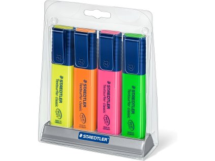 81+5uiN+AWL. AC SL1500