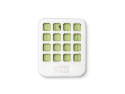 tork 562500 zasobnik na zavesny osvezovac vzduchu