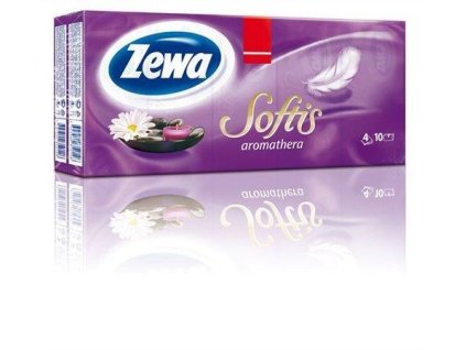 dd945e89 ce6c 47e9 9465 25e0abf531e0 khhz11 46189ab1904432e3da11dd9136c7aaba