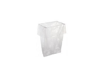dahle 20751 odpadni pytle pro skartovace typ 2039x2045x