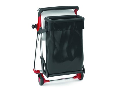 tork 206550 drzak na igelitove pytle 125 l system w1