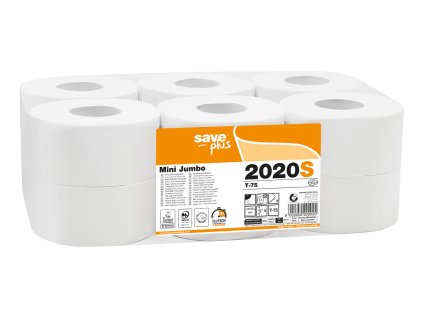 C2020S