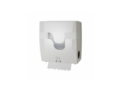 celtex professional zasobnik autocut pro papirove uterky na roli