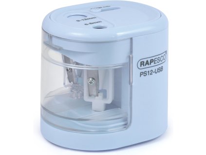 71i2B+2uJDL. AC SL1500