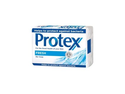 protex antibakterialni tuhe mydlo 90 g
