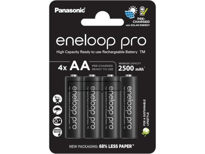 71Go6drG2+L. AC SL1500