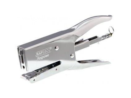 kovove sesivaci kleste rapesco porpoise r81 vykon 45 listu chromove
