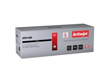 ath 44n tonerova napln activejet hp cf244a 44a 1000str