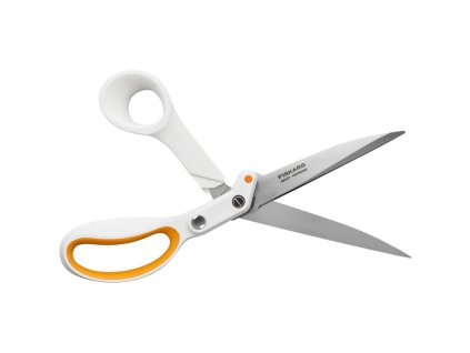 fiskars krejcovske nuzky na latky servocut amplify delka 25 cm