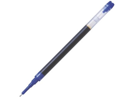 pilot 2233 napln do rolleru tecpoint v5 rt modra 025mm