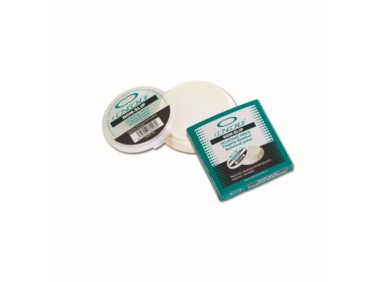 gelovy zvlhcovac prstu concorde glycerinovy 20g