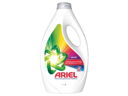 Screenshot 2025 08 10 at 21 24 50 Ariel Prací gel na barevné prádlo 40 PD Teta drogerie Teta drogerie