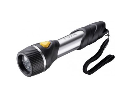 led svitilna varta day light multi 40lm