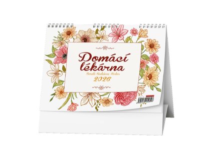 71fe35f670063e356f98614f23f90b82