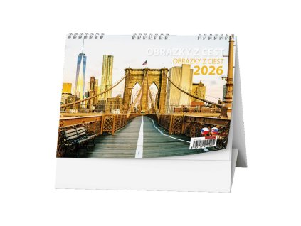 343def1e6f32a09608f03b2f7d4738ec