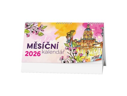 5fbb96c7aff3d0a0047e764c5d1cb031