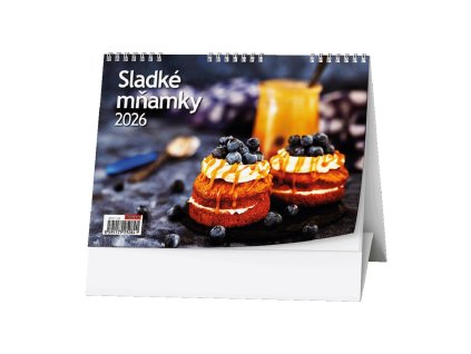 27d6d2ef7b822d7890a3e62afa932ca1