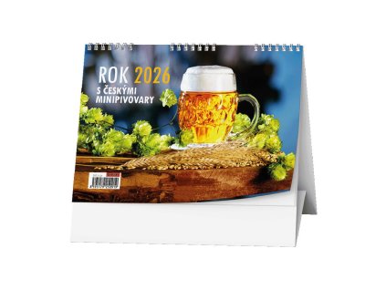 f373077d816b982ed1a4b3f54afdb28c