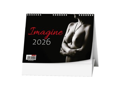 d8f295186b8b85de1555bb30236d0b07