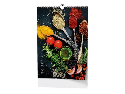 6626c56204cb5091480a3b872e139e5b