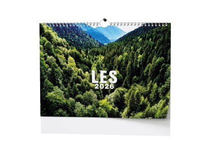 4b1da3a1ad5bb0fdef3dda78764a841f