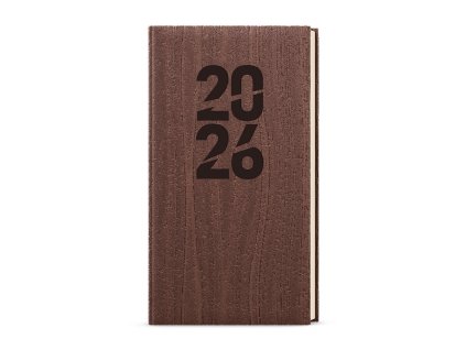 b5d90a27a146f141f74b73587bedf694