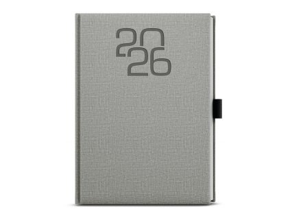 b10e063ca75b318f0c561bf9e939609a