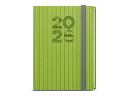 d9f8beddf574ce1050cd8066ac2e0179