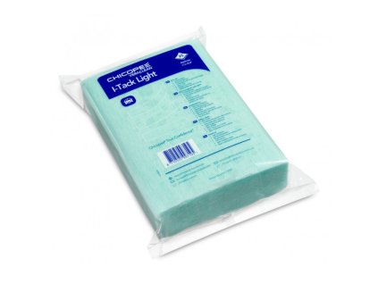 chicopee 74304 veraclean i tack light prilnave uterky 34x32 cm 25ks
