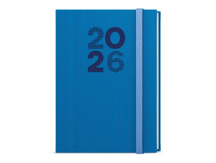 dd270ff6d4791b764968c4023487e6ed