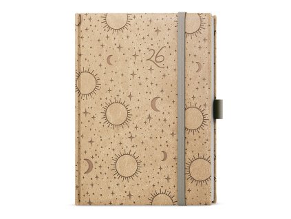 4240b030a05553a5ad0f1fe59880b706