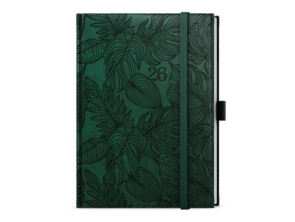 d43320df0742ea400fa358e1b724f3f7